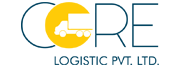 Core Logistics Pvt. Ltd.