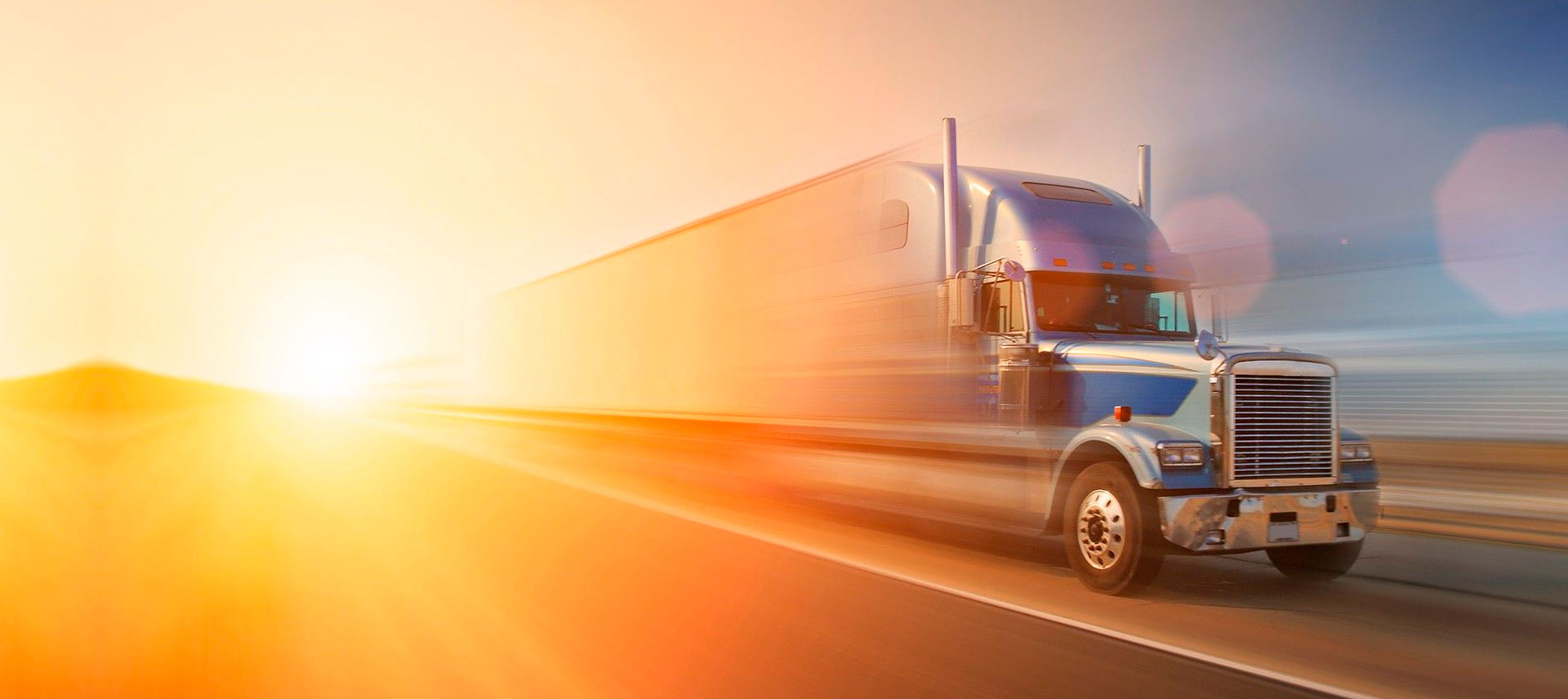 Strongest distribution network